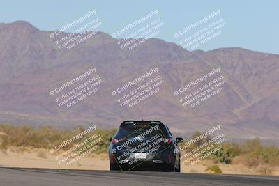 media/Feb-11-2023-Club Racer Events (Sat) [[948cde25ce]]/5-Beginner (Blue)/Session 3 (Turn 9)/